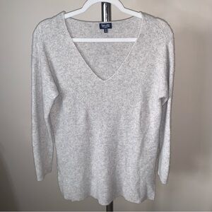 Splendid Cashmere Sweater